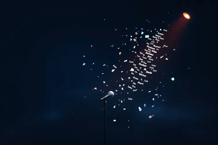 情感博主人间清醒人设崩塌，私下辱骂粉丝录音曝光 - 吃瓜网黑料爆料